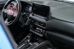 هيونداي كونا